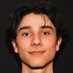 saul munn (@saulmunn) Twitter profile photo saul munn (@saulmunn) Twitter profile photo