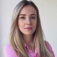 Louise Natalie (@louisenataliea) 's Twitter Profile