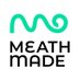Meath Made (@MeathMade) Twitter profile photo