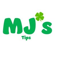 MJ's Tips(@MJsTip5) 's Twitter Profile Photo