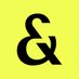Everand (@everand_us) Twitter profile photo Everand (@everand_us) Twitter profile photo