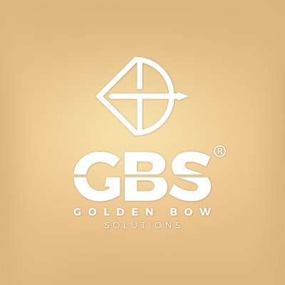 Oficjalny Profil Marki ☕️ GBS - Golden Bow Solutions 📦 Sklep - https://t.co/QytX07mFOL