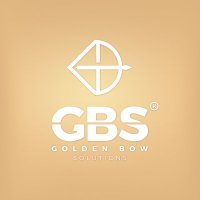 Golden Bow Solutions(@GBS_PL) 's Twitter Profile Photo