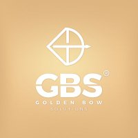 Golden Bow Solutions (@gbs_pl) 's Twitter Profile