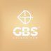 Golden Bow Solutions (@GBS_PL) Twitter profile photo