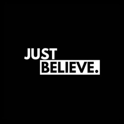 FREEDOM✊🏾🕊️                              Always The Good Vibes 👌🏾 🚀🙏🏾