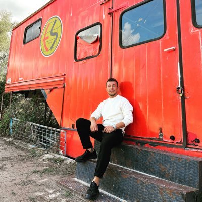 N E F E R 💪 Eskişehirspor Kongre Üyesi ♣️♦️ Turasaş