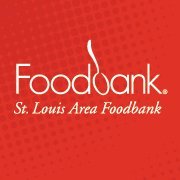 St. Louis Area Foodbank(@STLFoodbank) 's Twitter Profile Photo