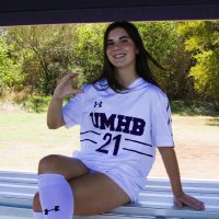 Sam Boettiger (@samboettiger) 's Twitter Profile Photo Sam Boettiger (@samboettiger) 's Twitter Profile Photo