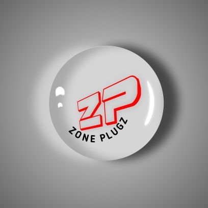 ZonePlugz Profile Picture