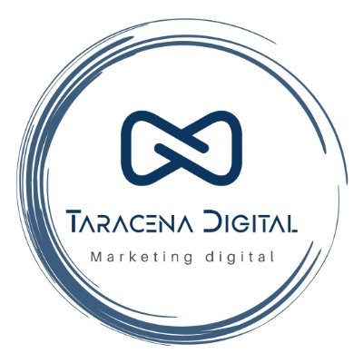 Marketing digital