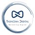 Erick Taracena (@ericktaracena) Twitter profile photo