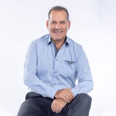 Martín Orozco Profile