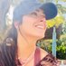 Natalia MQ.✍🏻 (@natsmq) Twitter profile photo