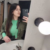 Evelin Cormillot (@evicormillot) 's Twitter Profile