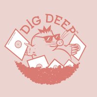 BBS Dig Deep (@bbsdigdeep) 's Twitter Profile Photo BBS Dig Deep (@bbsdigdeep) 's Twitter Profile Photo