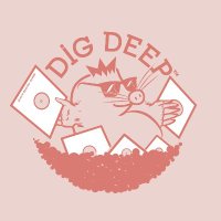 BBS Dig Deep(@BBSDigDeep) 's Twitter Profileg