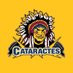 @Cataractes_Shaw