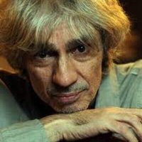 L Bertignac Officiel (@louisberti46900) 's Twitter Profile
