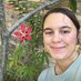Christine Gambino (@cgambi1) Twitter profile photo Christine Gambino (@cgambi1) Twitter profile photo