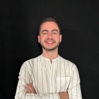 Joshua Arbital, M.A. | יהושוע (@j_arbital) 's Twitter Profile Photo Joshua Arbital, M.A. | יהושוע (@j_arbital) 's Twitter Profile Photo