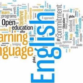 اساعدك في تعلم اللغة الانجليزية بأبسط الطرق✨