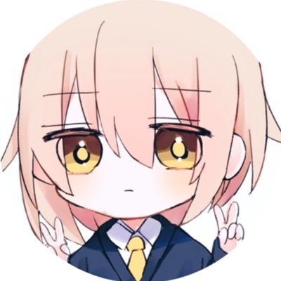 K☘️さんのプロフィール画像