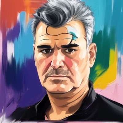 کسی که مثل هیچ کس نیست، همه جا هست می بیند، راه درازیی را با گام های کوتاه و پیوسته می پیماید.