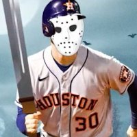 👻 SPOOKY STROS 👻 (@spookystros) 's Twitter Profile