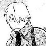 mamangfuntastic's profile picture. idk, im lost right now