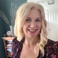 Jane Slinger (@slingerjane) 's Twitter Profile