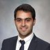Osama Srour, M.B.B.S (@osamasrourmd) Twitter profile photo Osama Srour, M.B.B.S (@osamasrourmd) Twitter profile photo