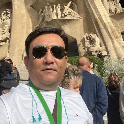 hiren_singh's profile picture. LIVE LIFE KING SIZE