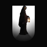 Umbra Stream(@umbra_stream) 's Twitter Profile Photo