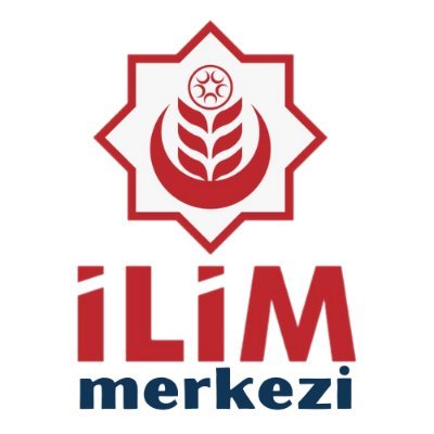 ilimmerkezicom Profile Picture