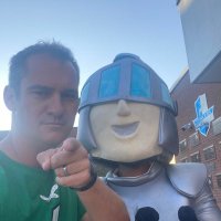 Doug Zerjal (@dougzerjal) 's Twitter Profile