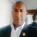 Juan pablo Mendez (@juanpab94341089) Twitter profile photo Juan pablo Mendez (@juanpab94341089) Twitter profile photo