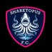 Sharktopus FC (@SharktopusFC) Twitter profile photo