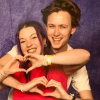 Irene Bì✨- REUNITED ➰ (@forever_invaded) 's Twitter Profile