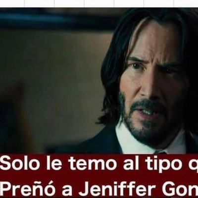 DalilaEstevaIng's profile picture. Ingeniera Bioquímica y Nanotecnologia que vino a este mundo a cuestionarlo todo y ahora más que nunca he hallado mi proposito