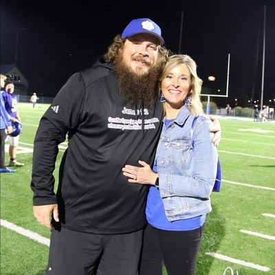 CoachTaylorPSHS Profile Picture
