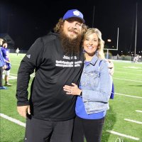 Keith Taylor(@CoachTaylorPSHS) 's Twitter Profile Photo