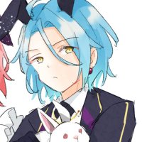 なう (@miso0547) 's Twitter Profile