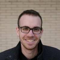 Albert Ventura (@albert_composer) 's Twitter Profile