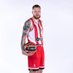 Ignas Brazdeikis (@_iggy_braz) Twitter profile photo Ignas Brazdeikis (@_iggy_braz) Twitter profile photo