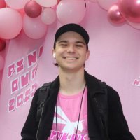 Jack Freeman (@jackfreeman_13) 's Twitter Profile Photo Jack Freeman (@jackfreeman_13) 's Twitter Profile Photo