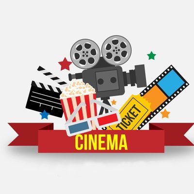 Filme Nacionais, Internacionais e series Para você assistir de graça