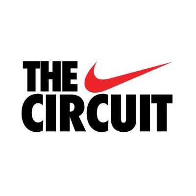 The official account of The Nike Circuit volleyball events, powered by @AthletePS.
