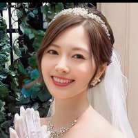 相互フォロー@フォロバ100 (@s_m_follow) 's Twitter Profile