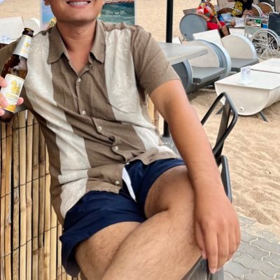 Oo7zthxxx's profile picture. I’m good boy.